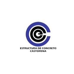 Estructuras De Concreto Castorena