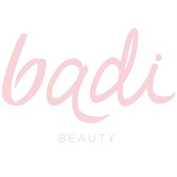 Badi Beauty Salon & SPA