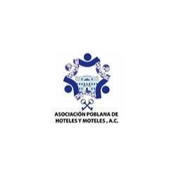 Asociación Poblana De Hoteles Y Moteles