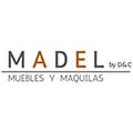 Madel Muebles Y Maquilas