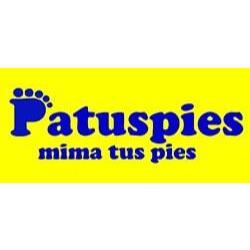 Patuspies