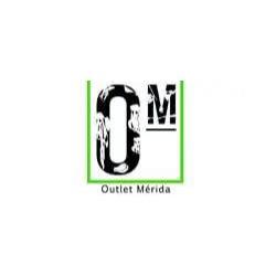 Outlet Mérida