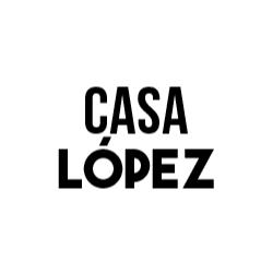 Casa López
