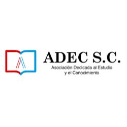 Adec, Sc. Asociación Dedicada Al Estudio Y Conocimiento.