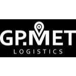 Gp Met Logistics