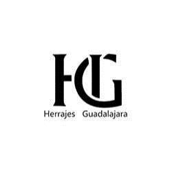 Herrajes Guadalajara