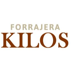 Forrajera Kilos