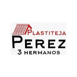 Láminas Pérez Tres Hermanos