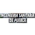 Ingenieria Sanitaria De Puebla