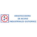 Abastecedora De Aceros Industriales Gutiérrez