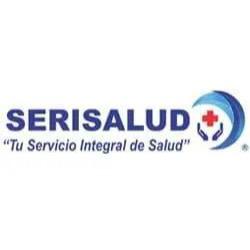 Serisalud