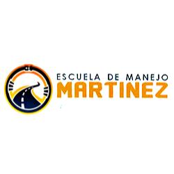 Escuela De Manejo Martínez