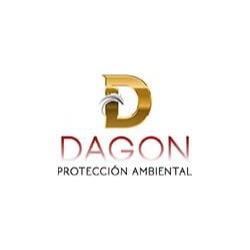 Dagon