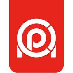 PROCAINSA