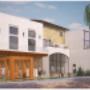 CONDOMINIO SMA