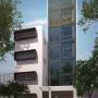 CORPORATIVO