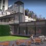 PROYECTO