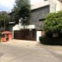 RESIDENCIA