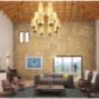 lobby SMA