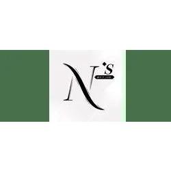Ns Beauty Clinic