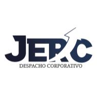 Corporativo Jerc