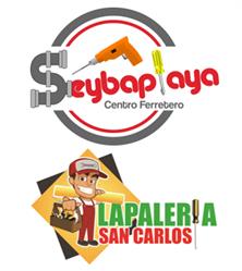 Centro Ferretero Seybaplaya