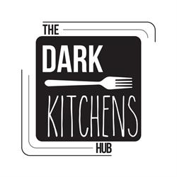 Dark Kitchens
