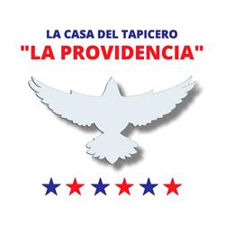 La Casa Del Tapicero La Providencia