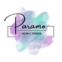 Salón Páramo