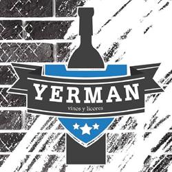 VINOS Y LICORES YERMAN