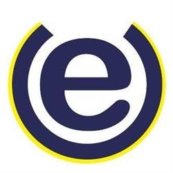 Uniformes Edidas
