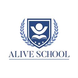 Alive School