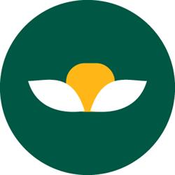 Agroveterinaria Marroquin
