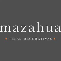 Mazahua