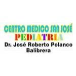 Centro Médico San José