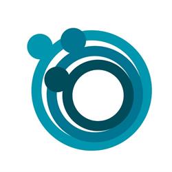 Fundación Trabajo Digno