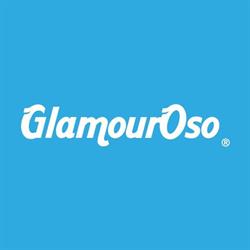 Productos De Limpieza GlamourOso