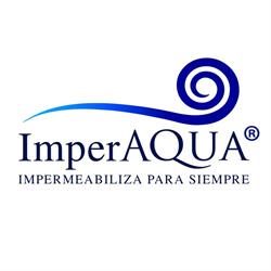 ImperAQUA S.A. de C.V.