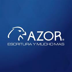 Grupo Azor México, S.A.P.I. DE C.V.