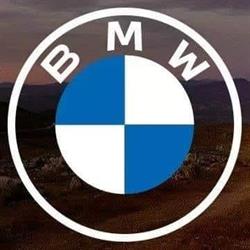 BMW MOTORRAD FUSSEN MOTORS