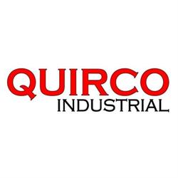 Quirco Industrial SA de CV