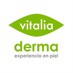 Vitalia