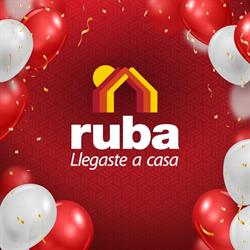 GRUPO RUBA