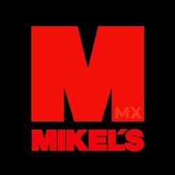 Mikels Córdoba