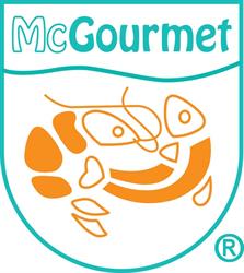 Grupo Mc Gourmet S.A. de C.V.