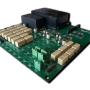 PCB y PCBA