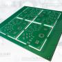 PCB