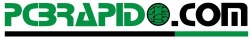 PCBRAPIDO - Manufactura, Ensamble y Diseño PCB en México