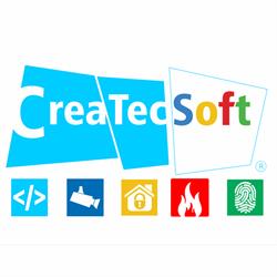CreaTecSoft S.A. de C.V.