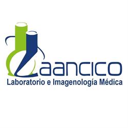 Laancico - Laboratorio e imagenología